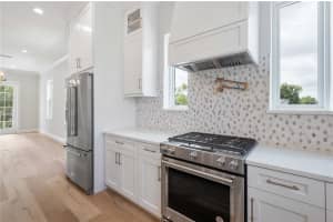 149 WATULA AVENUE, OCALA, FL 34471 Sold 11/04/24