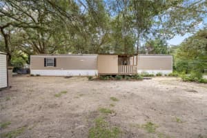 6580 60TH COURT, OCALA, FL 34482 Sold 04/04/25