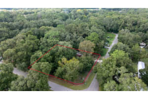 6580 60TH COURT, OCALA, FL 34482 Sold 04/04/25