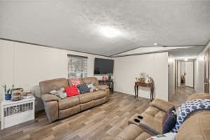 6580 60TH COURT, OCALA, FL 34482 Sold 04/04/25