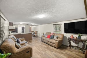 6580 60TH COURT, OCALA, FL 34482 Sold 04/04/25