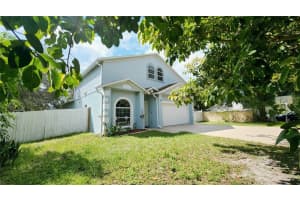 10136 UNION PARK DRIVE, ORLANDO, FL 32817 Sold 01/28/25