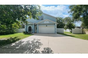 10136 UNION PARK DRIVE, ORLANDO, FL 32817 Sold 01/28/25