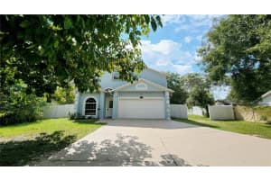 10136 UNION PARK DRIVE, ORLANDO, FL 32817 Sold 01/28/25