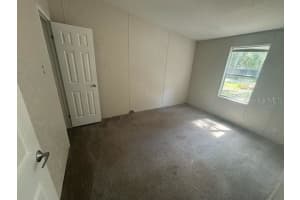 45837 MICHIGAN ROAD, ALTOONA, FL 32702 Sold 04/30/25