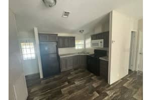 45837 MICHIGAN ROAD, ALTOONA, FL 32702 Sold 04/30/25