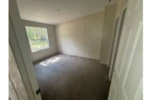 45837 MICHIGAN ROAD, ALTOONA, FL 32702 Sold 04/30/25