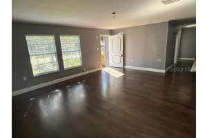 1223 TUSKEGEE STREET, LEESBURG, FL 34748 Sold 04/29/25
