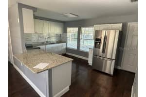 1223 TUSKEGEE STREET, LEESBURG, FL 34748 Sold 04/29/25