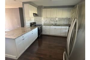 1223 TUSKEGEE STREET, LEESBURG, FL 34748 Sold 04/29/25