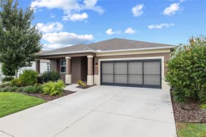 7709 Sw 86th Ct, OCALA