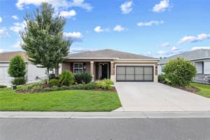 7709 86TH COURT, OCALA, FL 34481 - MLS#MFROM687116