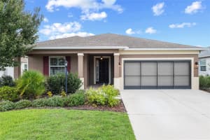 7709 86TH COURT, OCALA, FL 34481 - MLS#MFROM687116