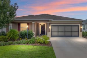 7709 86TH COURT, OCALA, FL 34481 - MLS#MFROM687116