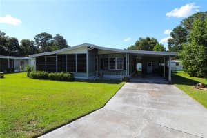80 63RD COURT, OCALA, FL 34470 Sold 11/08/24