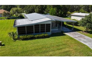 80 63RD COURT, OCALA, FL 34470 Sold 11/08/24