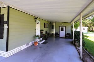 80 63RD COURT, OCALA, FL 34470 Sold 11/08/24