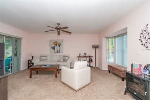 7174 113TH LOOP, OCALA, FL 34476 Sold 02/28/25