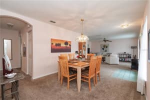 7174 113TH LOOP, OCALA, FL 34476 Sold 02/28/25