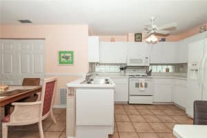 7174 113TH LOOP, OCALA, FL 34476 Sold 02/28/25