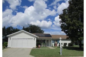 11331 139TH PLACE, DUNNELLON, FL 34432 Sold 01/07/25