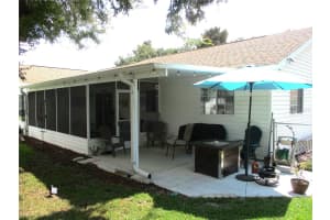 11331 139TH PLACE, DUNNELLON, FL 34432 Sold 01/07/25