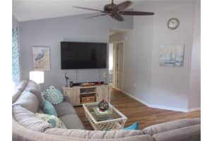 11331 139TH PLACE, DUNNELLON, FL 34432 Sold 01/07/25