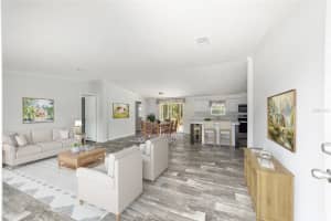13440 14TH PLACE, OCALA, FL 34481 Sold 01/24/25
