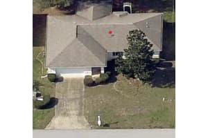 6027 98TH STREET, OCALA, FL 34476 Sold 03/27/25