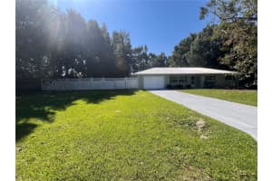 4628 8TH PLACE, OCALA, FL 34470 Sold 02/15/25