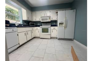4628 8TH PLACE, OCALA, FL 34470 Sold 02/15/25