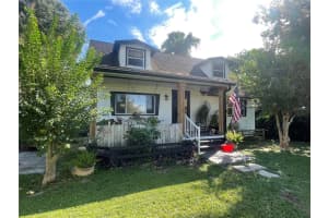 5120 145TH STREET, SUMMERFIELD, FL 34491 Sold 06/25/25