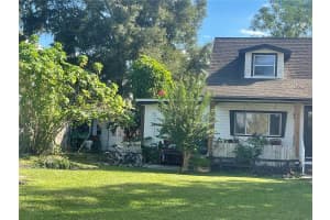 5120 145TH STREET, SUMMERFIELD, FL 34491 Sold 06/25/25