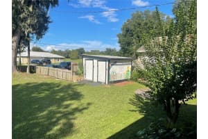 5120 145TH STREET, SUMMERFIELD, FL 34491 Sold 06/25/25