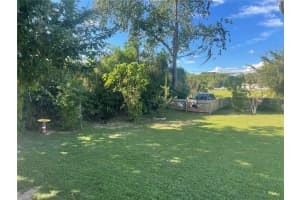 5120 145TH STREET, SUMMERFIELD, FL 34491 Sold 06/25/25