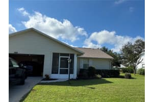 5434 ROSEWALL CIRCLE, LEESBURG, FL 34748 Sold 03/04/25