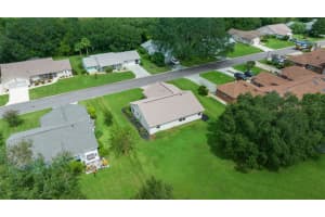 5434 ROSEWALL CIRCLE, LEESBURG, FL 34748 Sold 03/04/25