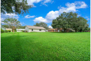 5434 ROSEWALL CIRCLE, LEESBURG, FL 34748 Sold 03/04/25
