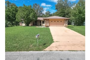 609 La Salle Ave, INVERNESS