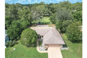 609 LA SALLE AVENUE, INVERNESS, FL 34452 - MLS#MFROM687152