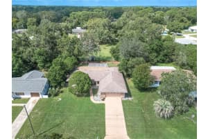 609 LA SALLE AVENUE, INVERNESS, FL 34452 - MLS#MFROM687152