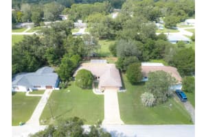 609 LA SALLE AVENUE, INVERNESS, FL 34452 - MLS#MFROM687152