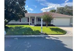 8969 140TH PLACE ROAD, SUMMERFIELD, FL 34491 Sold 12/19/24