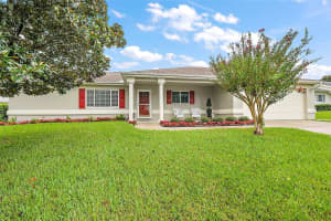 8969 140TH PLACE ROAD, SUMMERFIELD, FL 34491 Sold 12/19/24