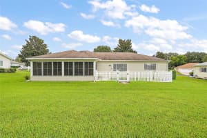 8969 140TH PLACE ROAD, SUMMERFIELD, FL 34491 Sold 12/19/24