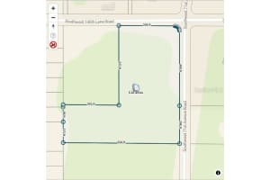 0 146 LANE ROAD, OCALA, FL 34473 - MLS#MFROM687160