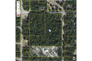 0 146 LANE ROAD, OCALA, FL 34473 - MLS#MFROM687160