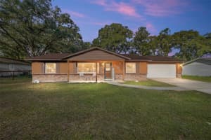 4056 20TH AVENUE, OCALA, FL 34479 Sold 12/03/24