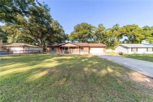 4056 20TH AVENUE, OCALA, FL 34479 Sold 12/03/24
