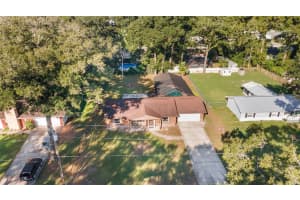 4056 20TH AVENUE, OCALA, FL 34479 Sold 12/03/24
